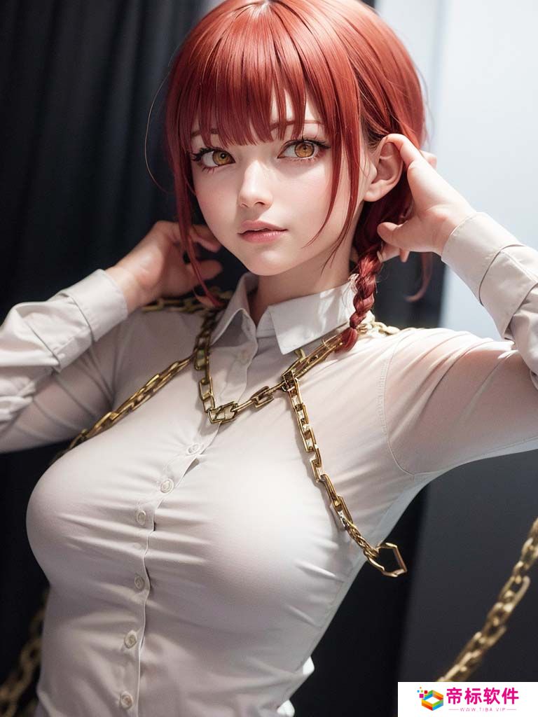 麻花传剧原创MV免费播放:为何这一创新形式让观众惊喜不断?