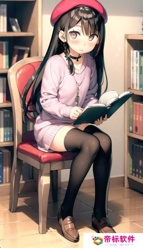 如何关闭YY漫画登录页面的弹窗？中文版操作指南