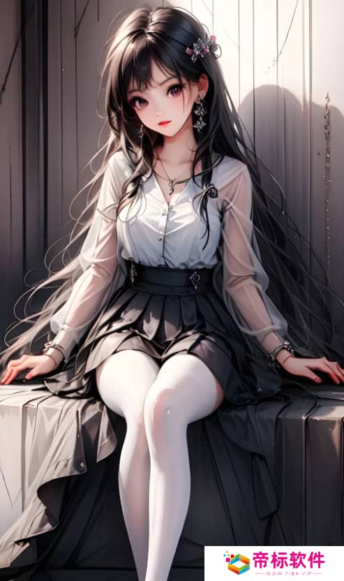 混乱小镇popuv中如何无广告体验笔趣阁的阅读服务?