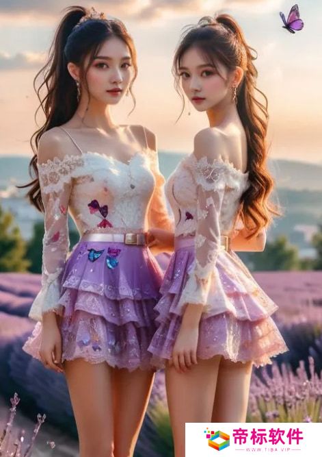 扣扣天美果冻制片厂如何打造高品质果冻产品?了解其创新与市场潜力