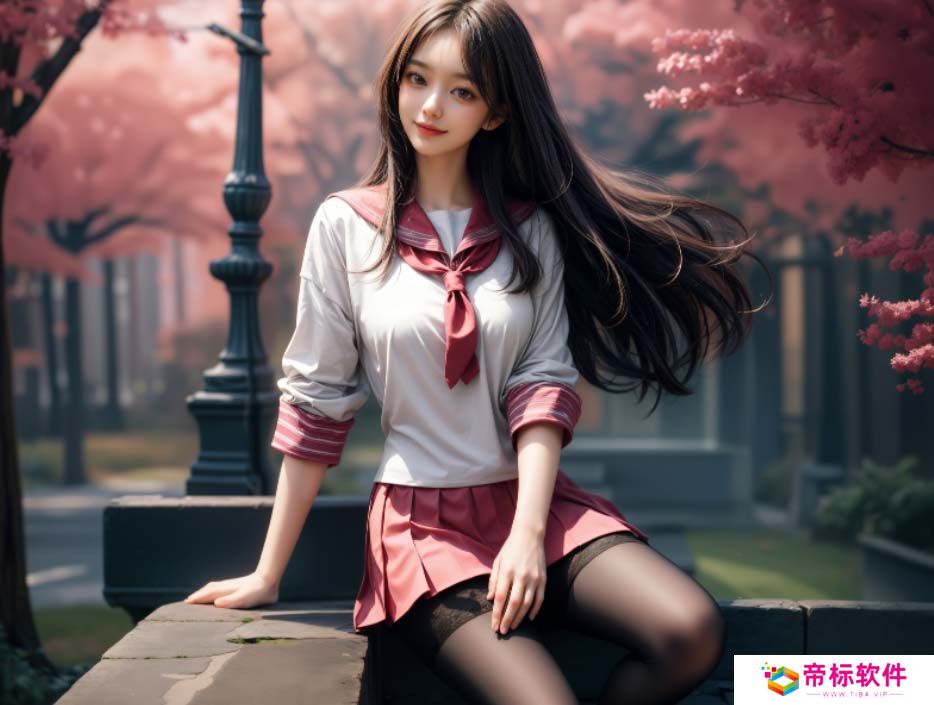 动物Zoom与人类Zoom:两者之间有何异同?