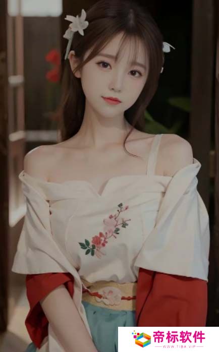 欧美日韩文化中的精品,如何解读并鉴赏?