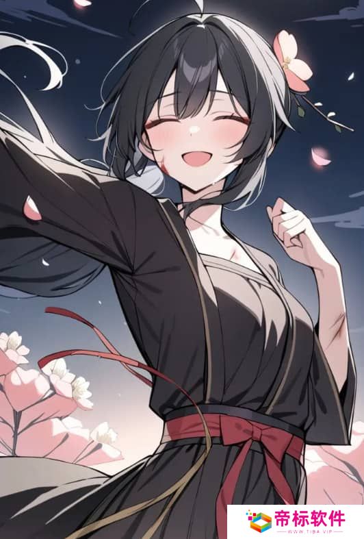 麻花传剧原创MV在线看,你准备好沉浸其中了吗?