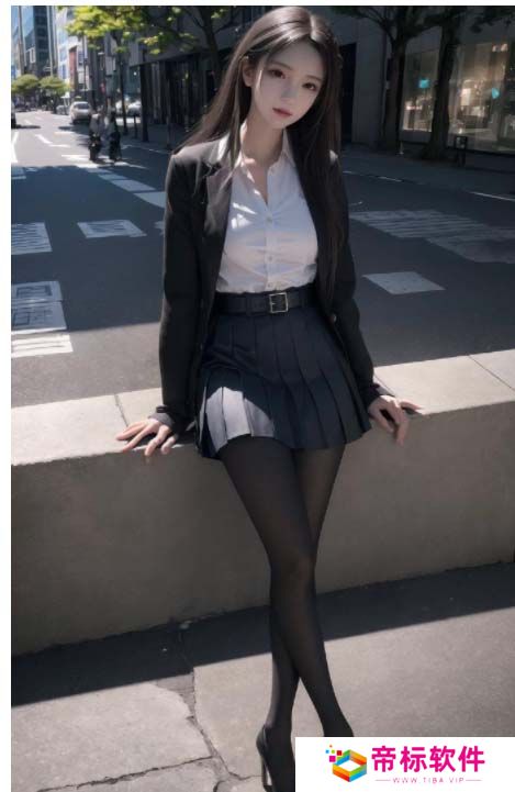 如何有效提高中国女性的代谢率?改善生活习惯让代谢更健康!