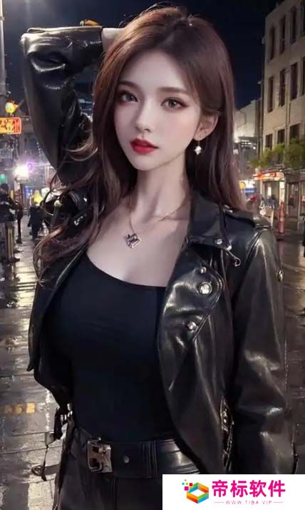 银行行长动作频频加速,背后隐藏的秘密究竟是什么?