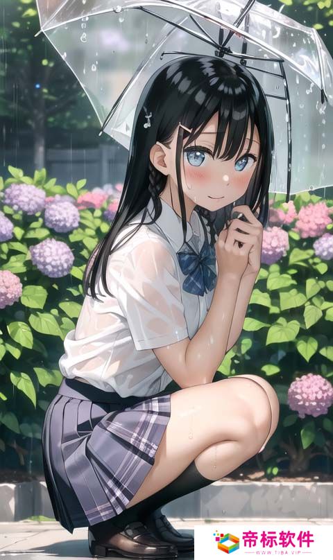 扣扣天美果冻制片厂:如何成为果冻行业的领军品牌?