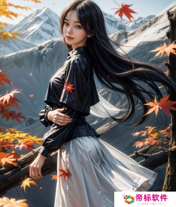 一碰就湿的体质特征是什么?属于何种体质?