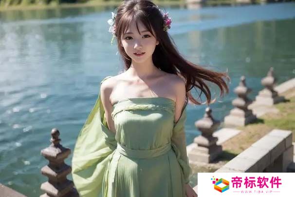 特殊补课方式1下的汉字学习:如何通过创新方式提升中文书写能力?