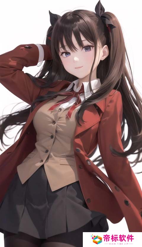 少女视频哔哩哔哩免费观看第29集:为什么这集剧情如此吸引人?