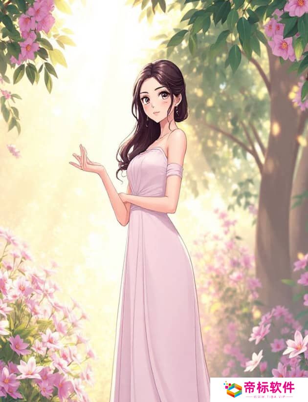 法国《酒店服务生》2023版:如何提升服务品质?寻求中国经验的挑战与机遇