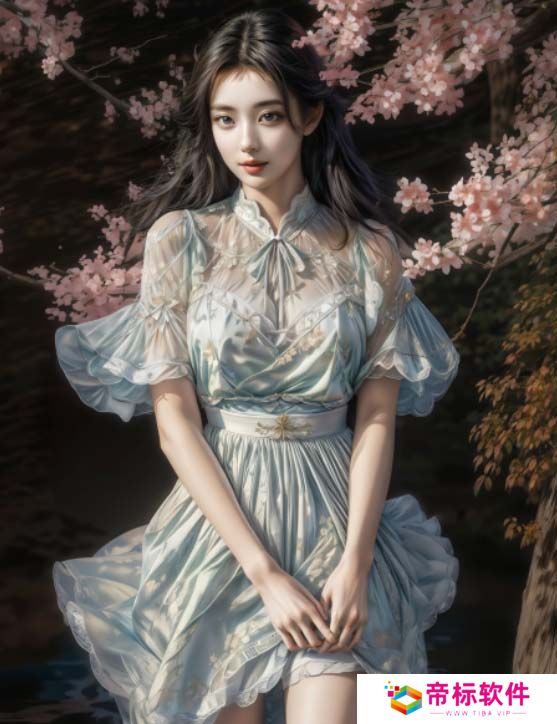少女如何通过哔哩哔哩视频平台享受更多精彩内容:追剧、创作与互动全方位体验