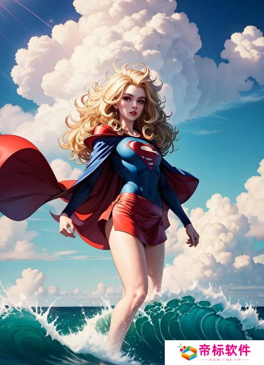 如何在职场中应对复杂的人际关系与情感压力?职场女性成长的启示与挑战