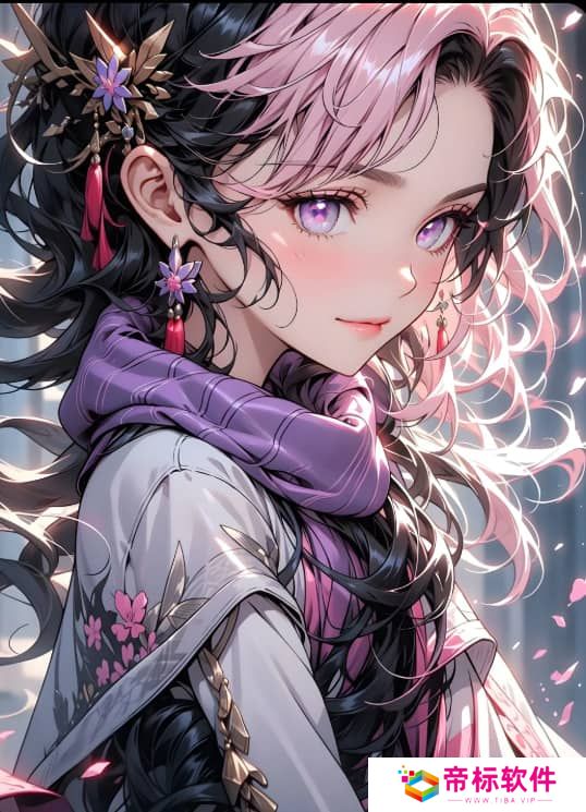 玉女心经:如何修炼汉字之美?