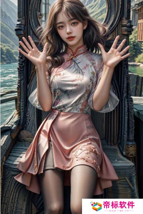 春动莲房再盛开,汉字之美何处寻?