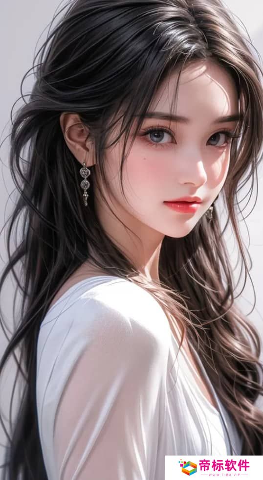 出轨上司的**——情感道德的抉择:在重压下,她究竟应该如何面对?