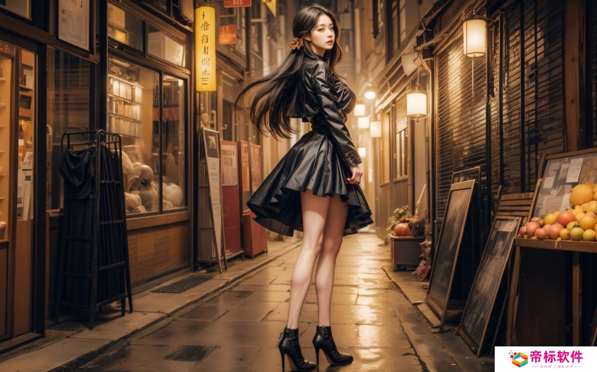 欧美精产国品一二三区别究竟如何理解?汉字书写风格的不同之处在哪里?