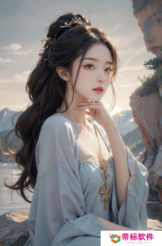 成品网站1.1.719的强大功能究竟如何助力网站建设?