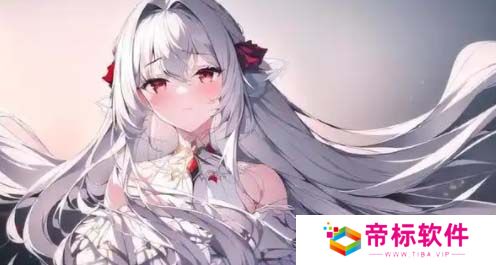 国产18类影片能否突破传统审美:成人题材如何影响中国影视市场?