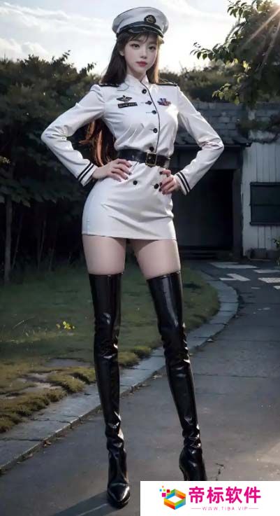 国产777cos动漫中,受角色形象的汉字艺术重写是否可行?