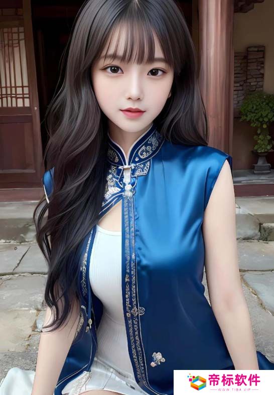 绑定jy收集系统姑父是什么?如何帮助提高信息收集与管理效率?