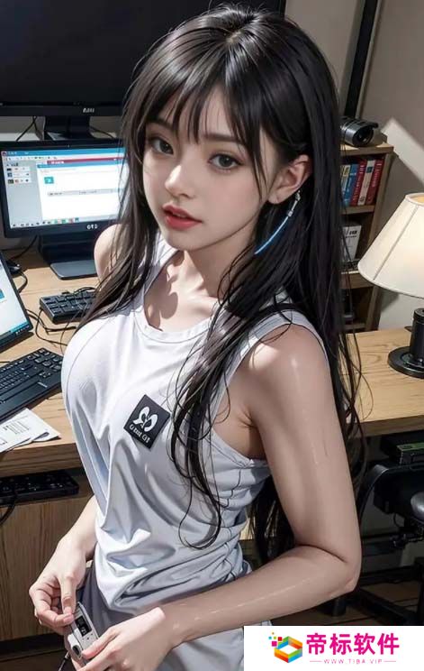 0与1的坐姿图像大全:如何从数字世界洞察汉字之美?
