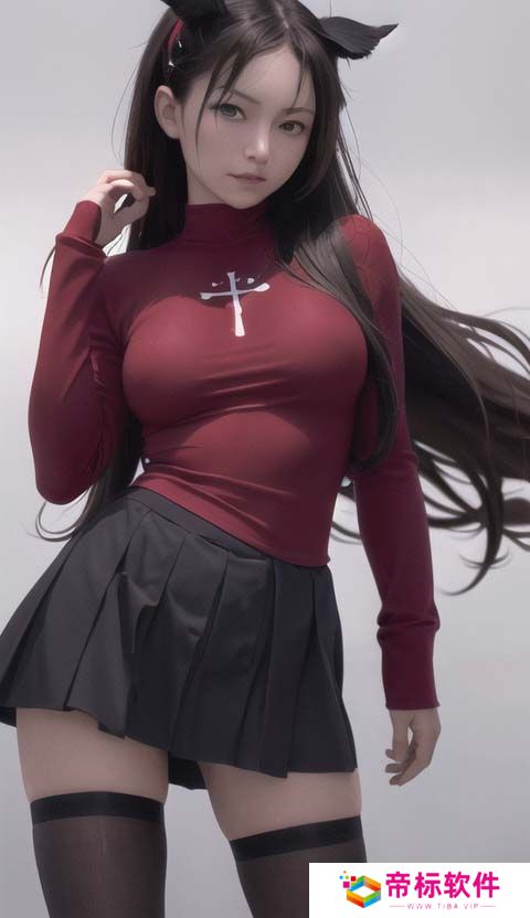 免费阅读春心荡漾小说,汉字之美究竟如何荡漾人心?