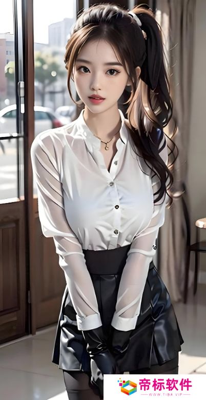 浪小辉杭州全季酒店是否适合四人同行?全季酒店的优势与特色是什么?