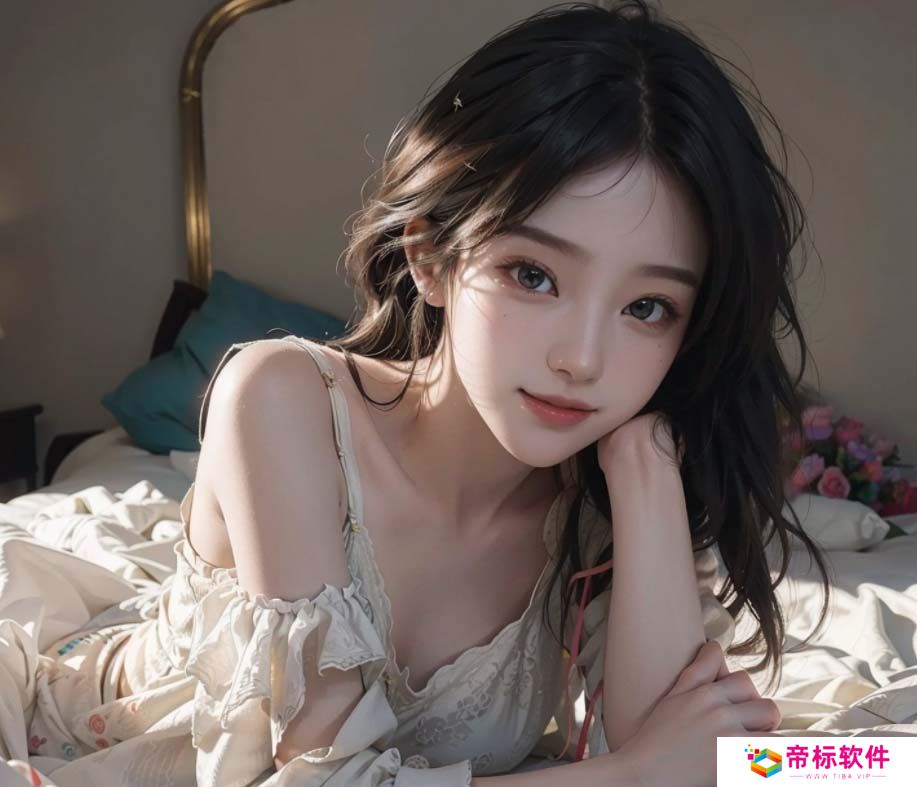 B站上《刺激战场》少女视频的拍摄时间是如何安排的?如何确保视频的多样性和新鲜感?