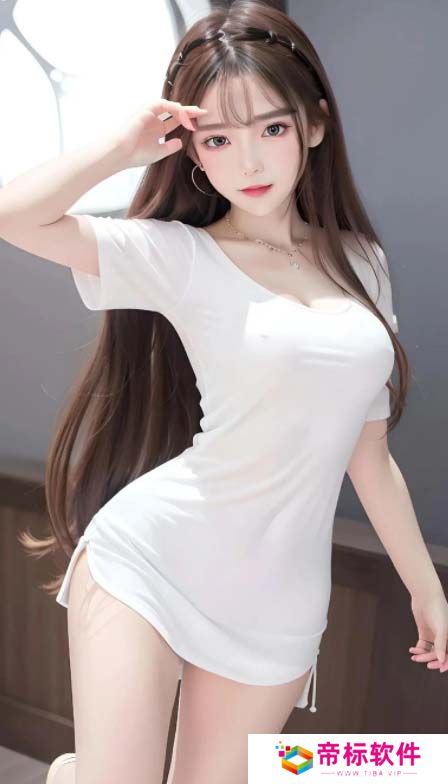 如何下载并安装最新版本的比赛直播app?如何操作界面中遇到的汉字显示问题?
