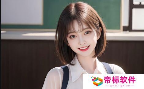 俏黄蓉的秘密:她如何在江湖与爱情中找到了智慧与平衡?