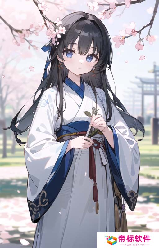 如何在线免费观看暖暖国语高清版?