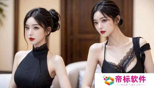 “校草学长H肉高辣1V1”到底意味着什么?你真的了解这种关系背后的心理需求吗?