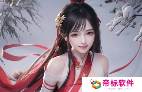 18K金饰的成色为何如此重要?如何根据1.220.38的标识选购优质软件重写中文汉字长标题