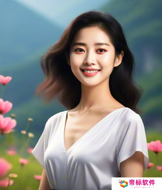 如何选择合适的办公室椅子?这些不同类型椅子的优缺点你知道吗?