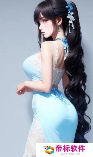 “可不可以干湿你骨科兄弟”?背后隐含的友谊与文化差异,值得你了解