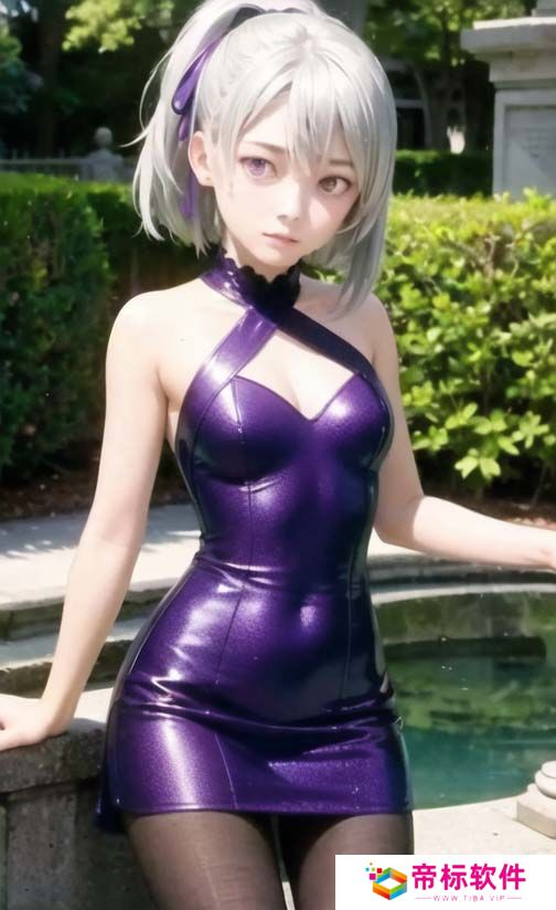 如何合法获取鲍鱼TV的720p资源?这里有疑问要问吗?