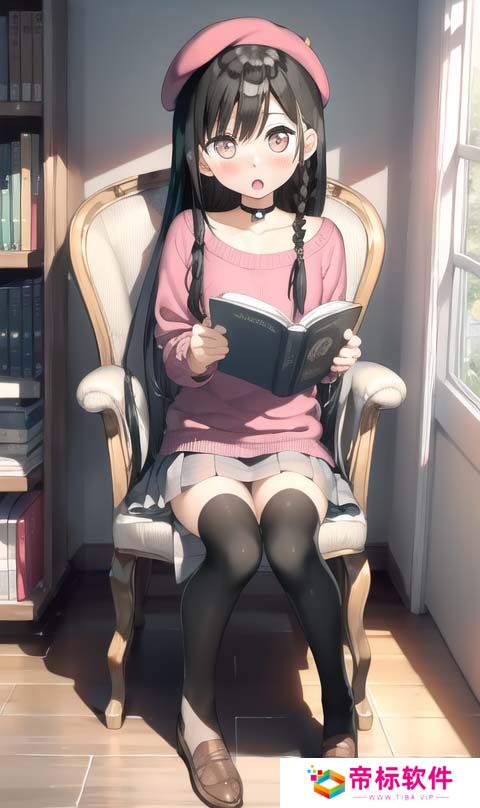 二人世界:当代爱情如何在生活挑战中生存与发展?