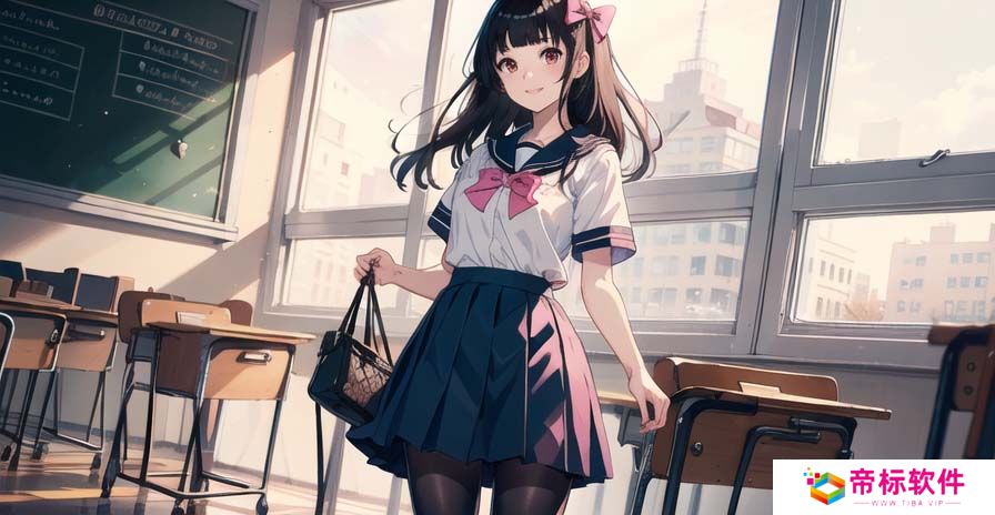 趣夜传媒的创新营销策略:如何通过内容创作和精准推广提升品牌影响力?