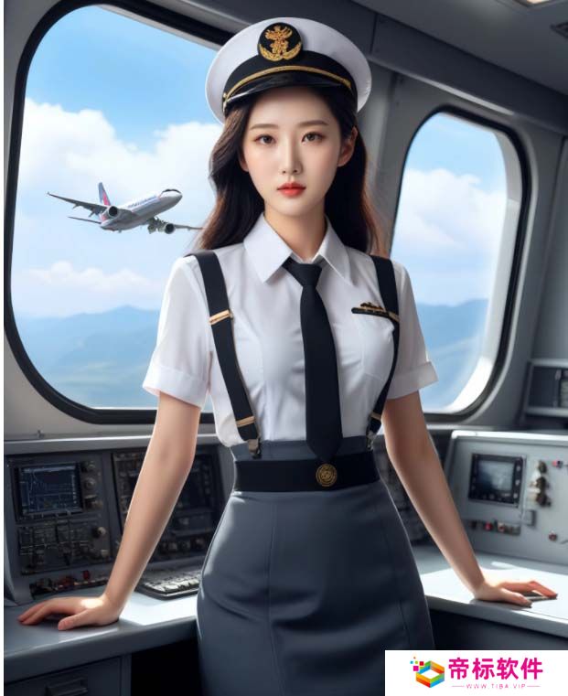 暴躁老阿姨的CSGO之旅:她的背后隐藏着怎样的故事与挑战?