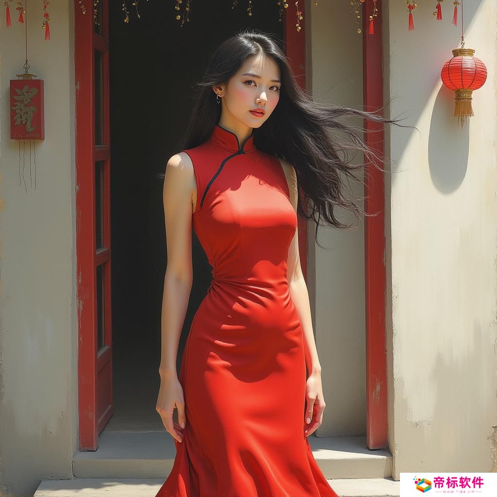 《妈妈你真棒》电影中的插曲《快来救救我》如何触动人心：母亲角色与情感深度解析