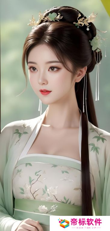 女性如何在现代社会展现自信与独立：打破传统束缚，打造独特的个人魅力