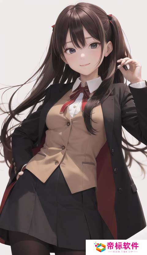 《妈妈你真棒插曲快来救救我》电影解析:为何这部电影触动无数观众心灵?