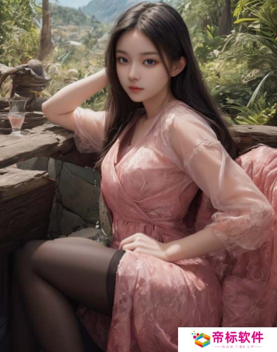 想知道免费高清在线观看人数在哪?哪些平台能提供高画质视频体验?