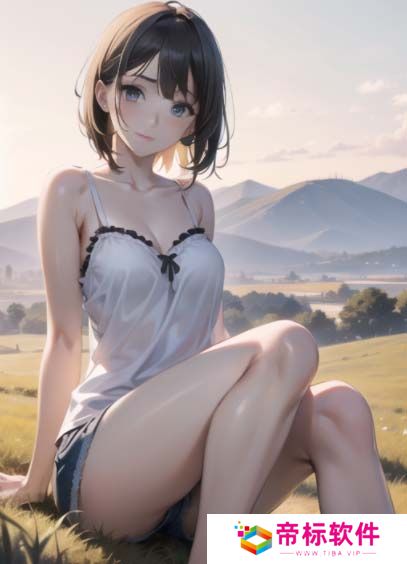 B站看两小时直播究竟需要多少流量?