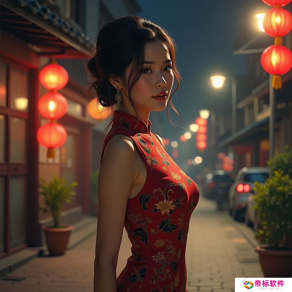《图书馆的女朋友》第一季:一个神秘女孩如何改变男孩的命运?