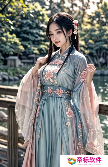 虎牙舞蹈区十大女主播粉丝排名出炉,谁是真正的舞蹈女神?
