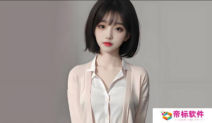 三个男人躁一个女人爽的后果有哪些?性健康、心理及社会影响解析