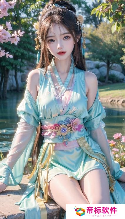 如何理解“深灬深灬深深…一点”?生活中的深度究竟是什么?