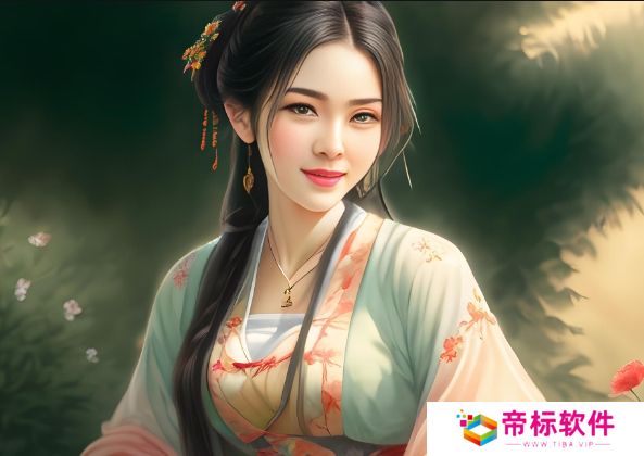 17草名字到底是什么?如何根据17草名字选择适合的草药来改善健康?