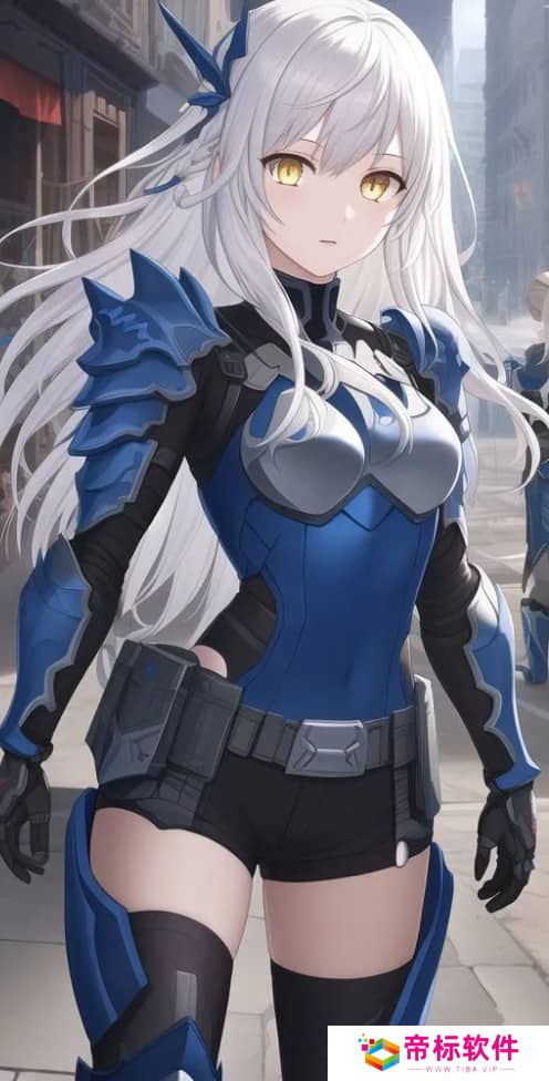 国产做受 4777cos背后的文化现象:为何越来越多人选择本土化COSPLAY?